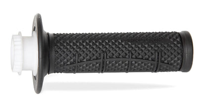 Ръкохватки LOCK-ON 809 BK/BK PROGRIP PA080900-403