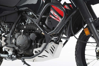Краш бар SW-MOTECH CRASH BAR KLR 650