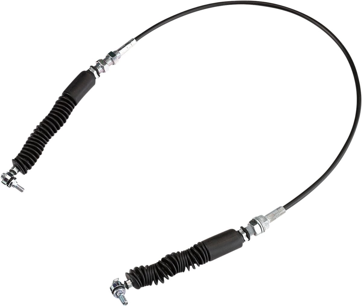 Кабел за скоростен лост Polaris UTV MOOSE RACING 100-2221-PU