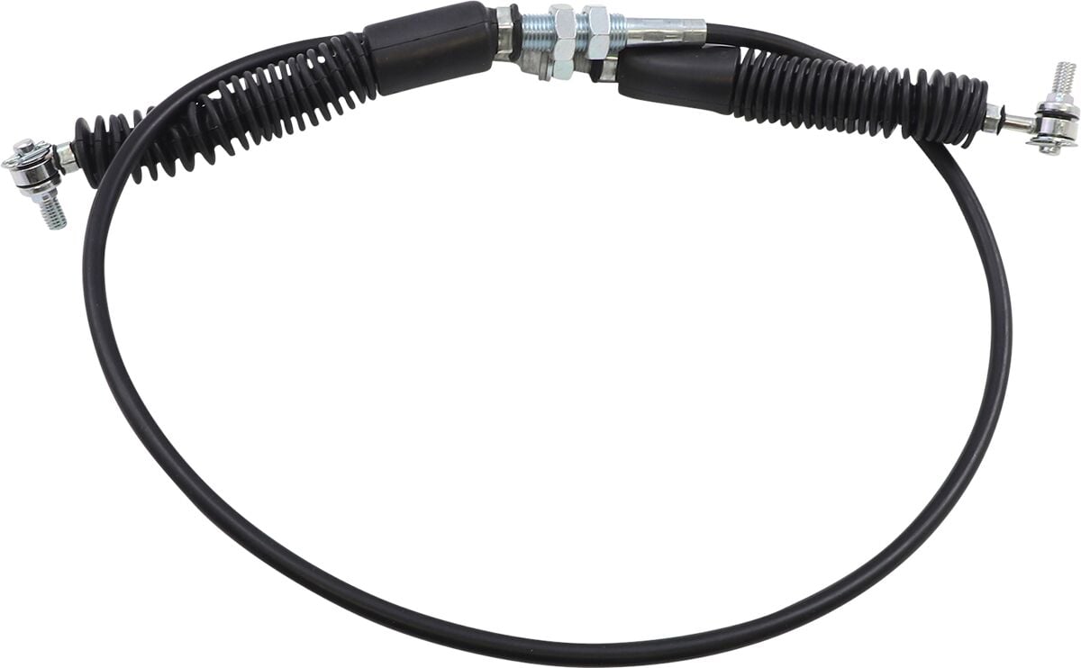 Кабел за скоростен лост Polaris UTV MOOSE RACING 100-2230-PU