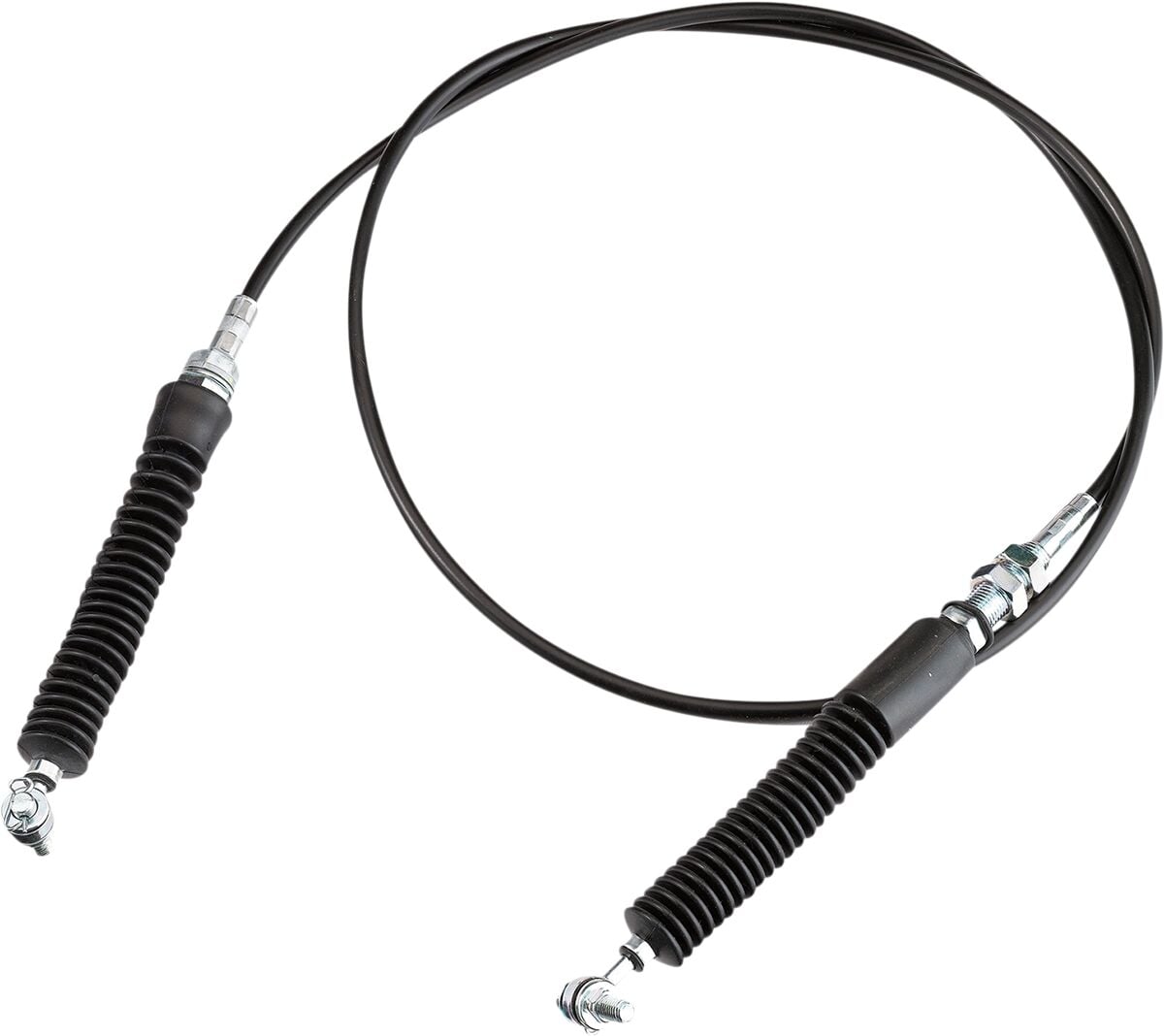 Кабел за скоростен лост Polaris UTV MOOSE RACING 100-4181-PU