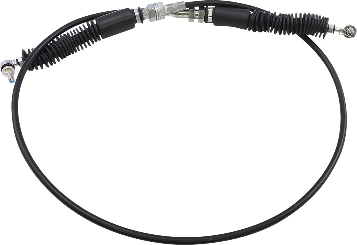 Кабел за скоростен лост Polaris UTV MOOSE RACING 100-4182-PU