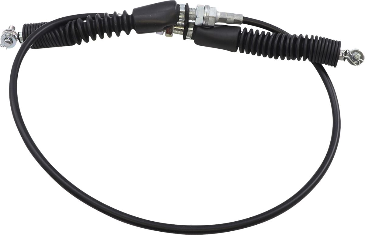 Кабел за скоростен лост Polaris UTV MOOSE RACING 100-4184-PU