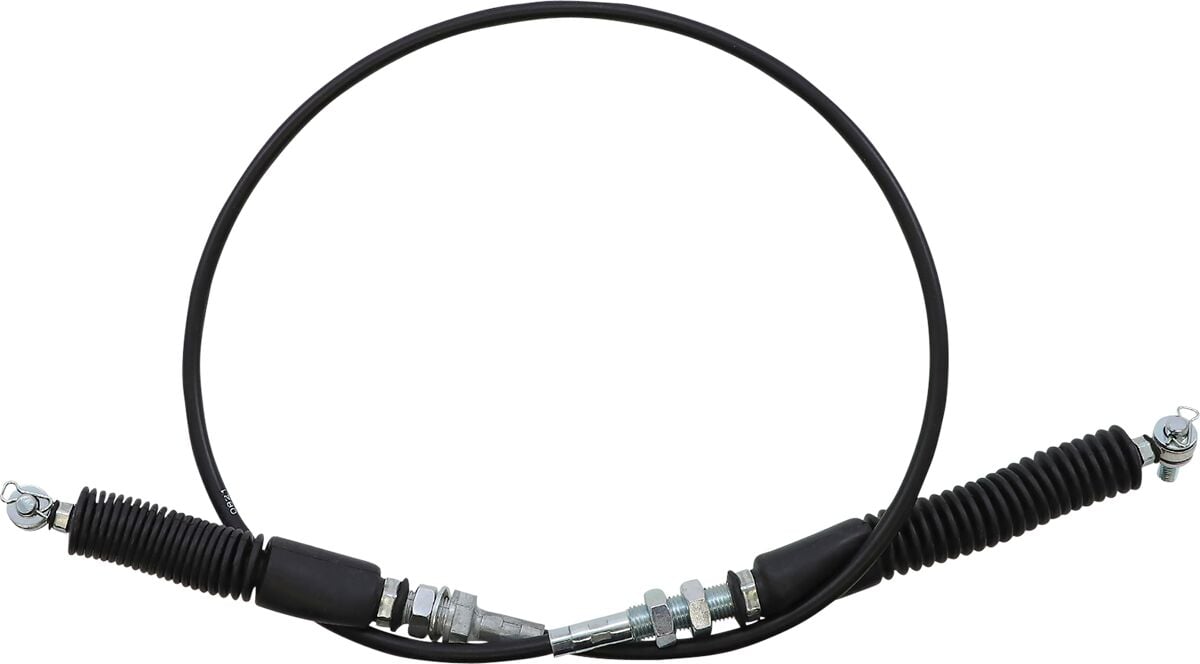 Кабел за скоростен лост Polaris UTV MOOSE RACING 100-4187-PU