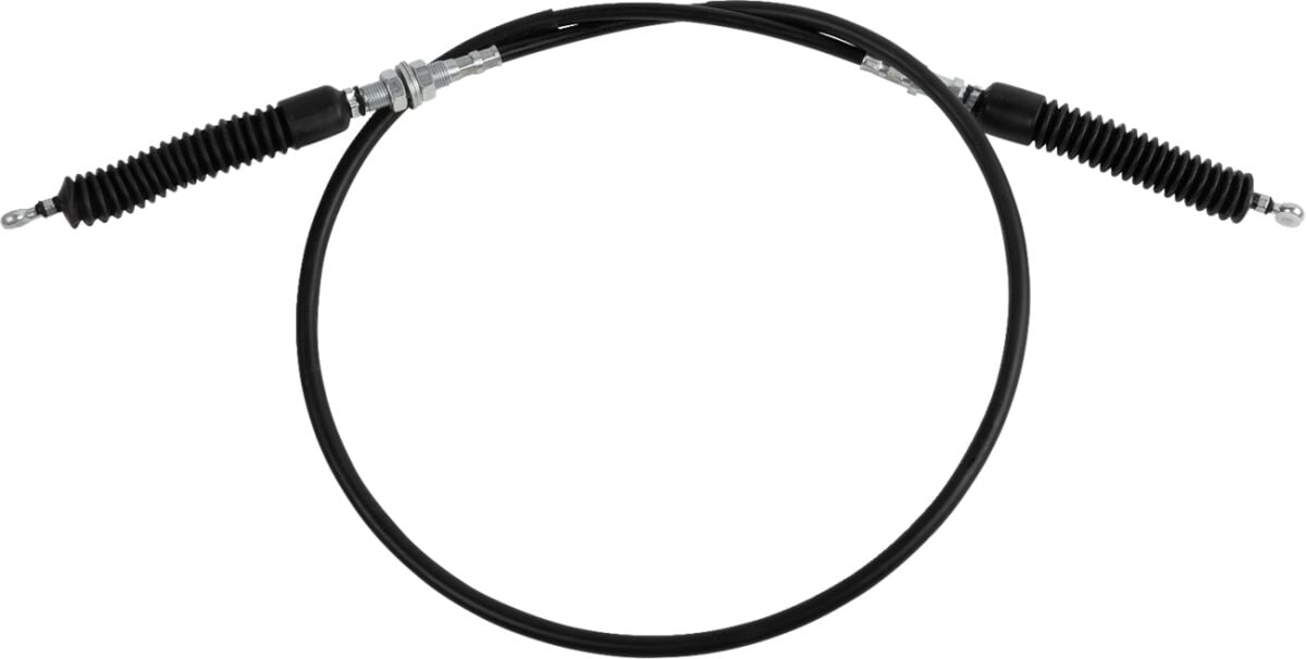 Жило за превключване HONDA UTV MOOSE MOOSE RACING 400-1273-PU