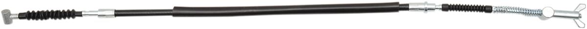 Спирачен кабел RR MSE HON MOOSE RACING 45-4006