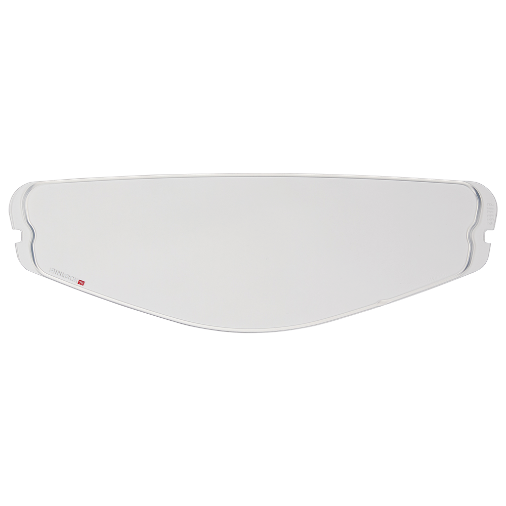 Антифог плака O'NEAL PINLOCK 70 MAX VISION CHALLENGER V.24