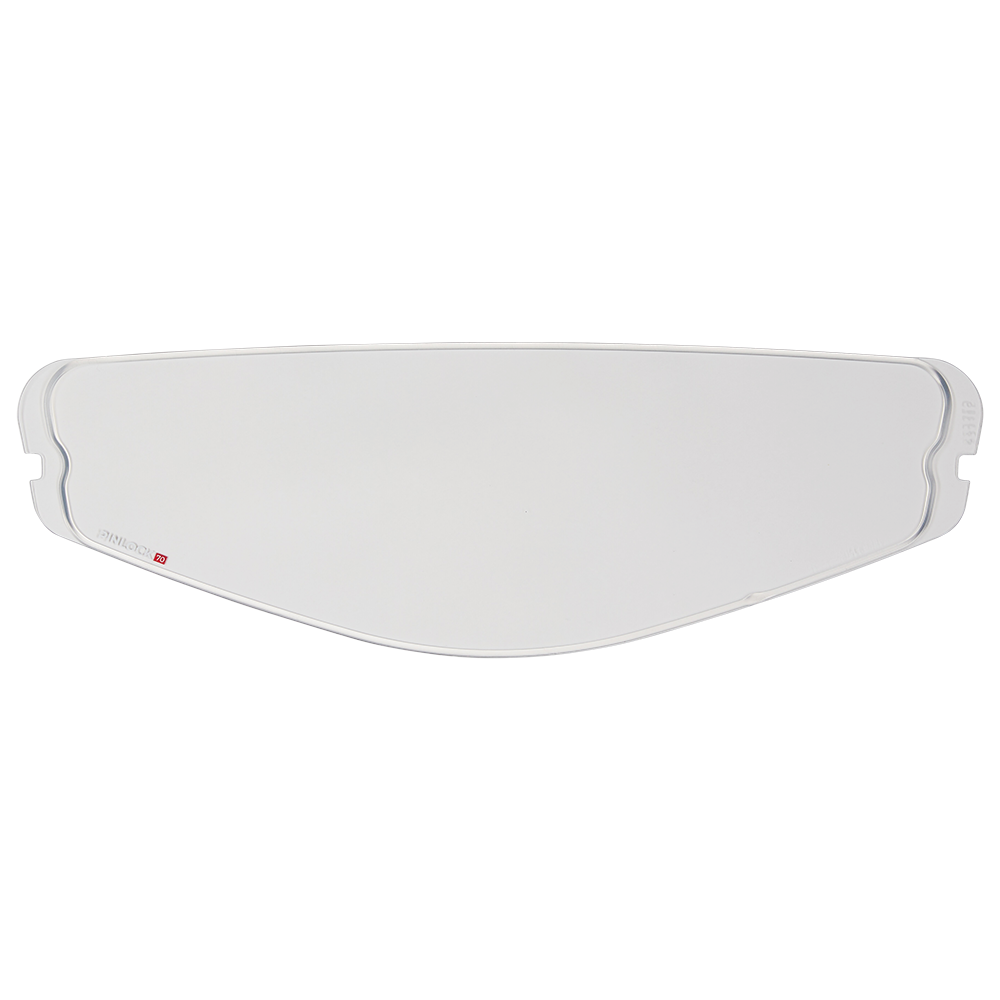 Антифог плака O'NEAL PINLOCK 70 MAX VISION CHALLENGER V.24