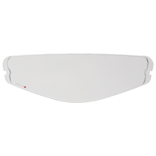 Антифог плака O'NEAL PINLOCK 70 MAX VISION CHALLENGER V.24