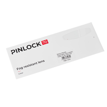 Антифог плака O'NEAL PINLOCK 70 MAX VISION CHALLENGER V.25