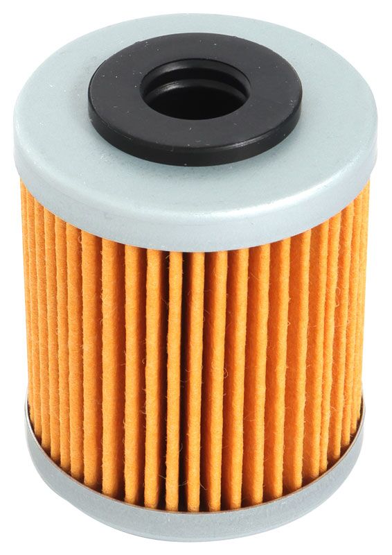 Маслен филтър KTM/HVA/GAS GAS K&N KN-651