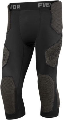 Протекторен панталон ICON Field Armor™ Compression Pants