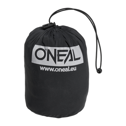 Водоустойчиво яке O'NEAL TORRENT BLACK V.26