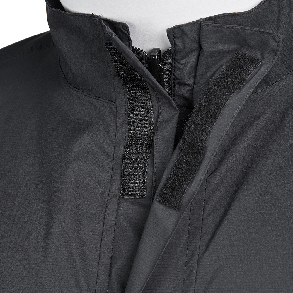 Водоустойчиво яке O'NEAL TORRENT BLACK V.26
