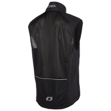 Вело жилетка O'NEAL MTB V.23 BLACK