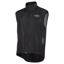 Вело жилетка O'NEAL MTB V.23 BLACK