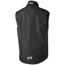 Вело жилетка O'NEAL MTB PRO V.24 BLACK