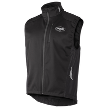 Вело жилетка O'NEAL MTB PRO V.24 BLACK