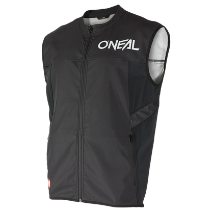 Елек O'NEAL SOFT SHELL MX BLACK
