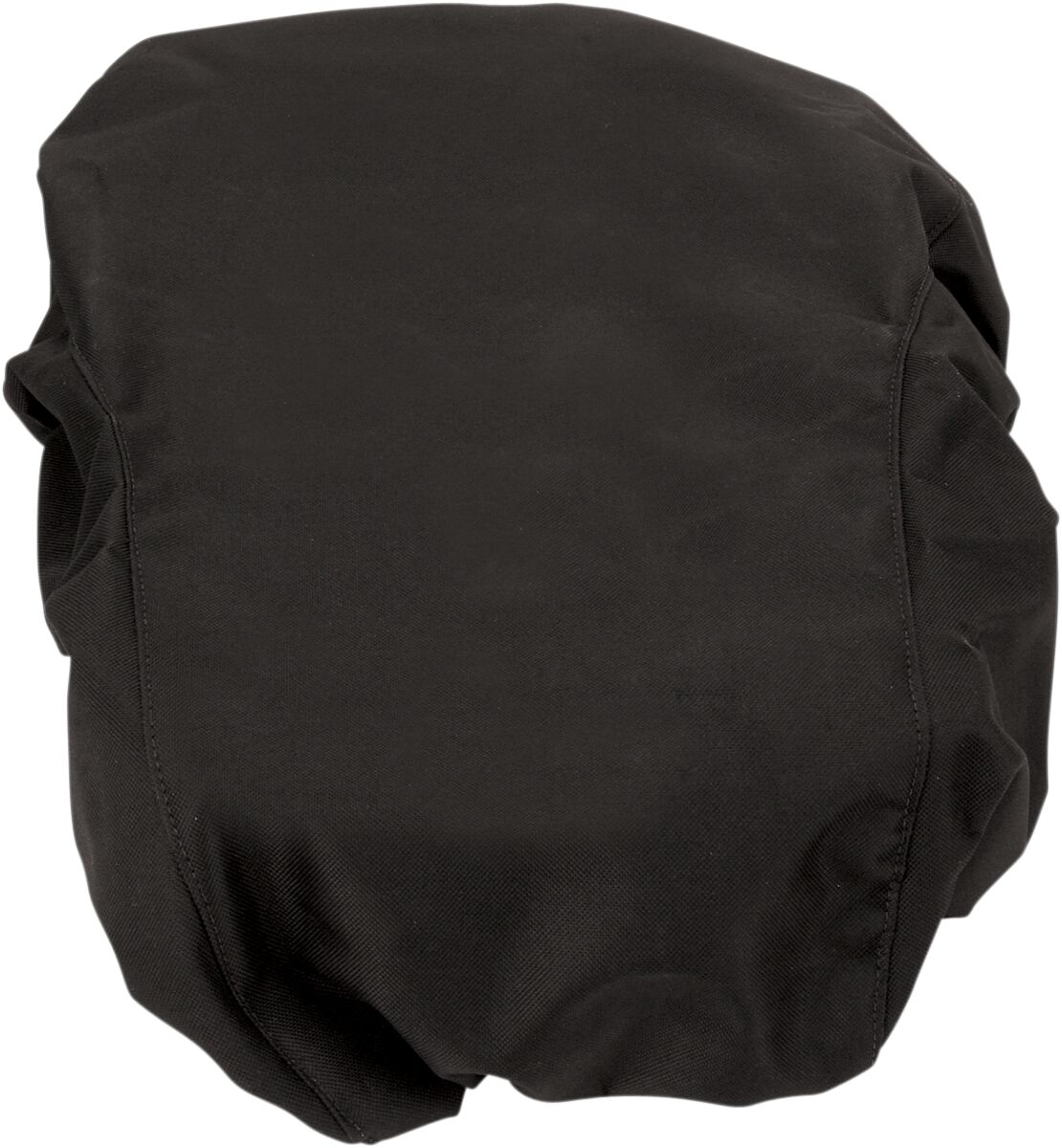 Калъф за седалка cordura черен MOOSE RACING SCHR07-11