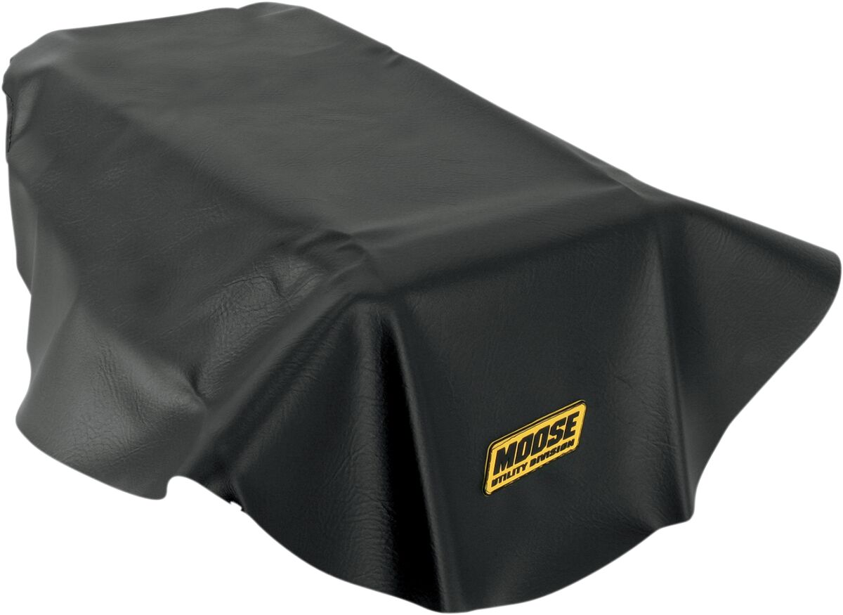 Калъф за седалка OEM замяна черен MOOSE RACING KVF65005-30
