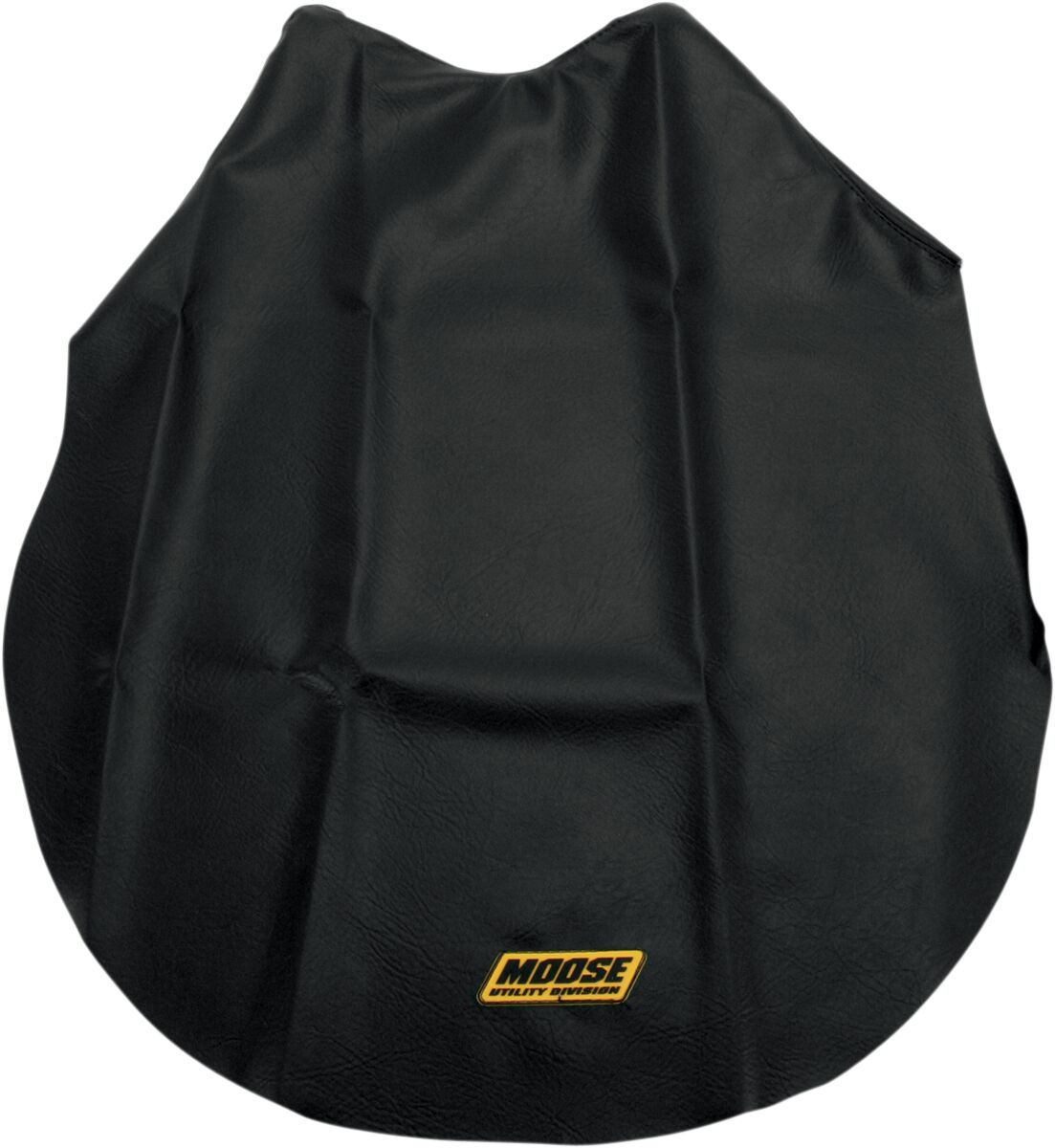 Калъф за седалка OEM замяна черен MOOSE RACING LTA45007-30