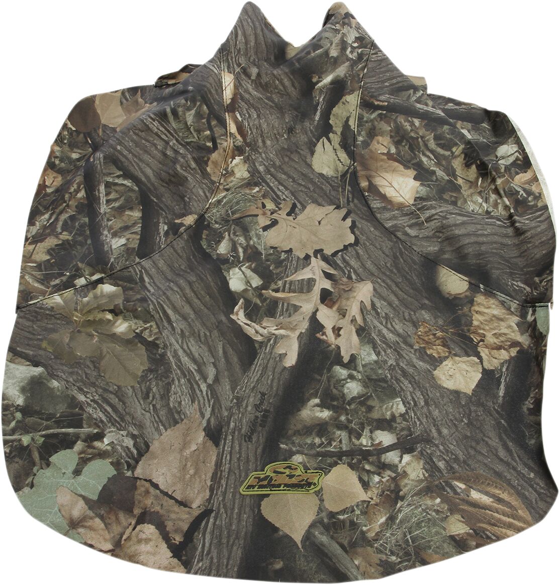 Калъф за седалка POL MSE CAMO MOOSE RACING POL55009-AUT
