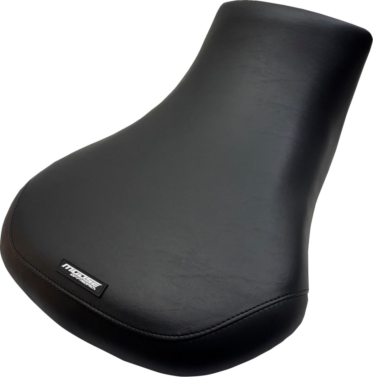 Калъф за седалка CF MOTO ATV MOOSE BLK MOOSE RACING CFM-003-30