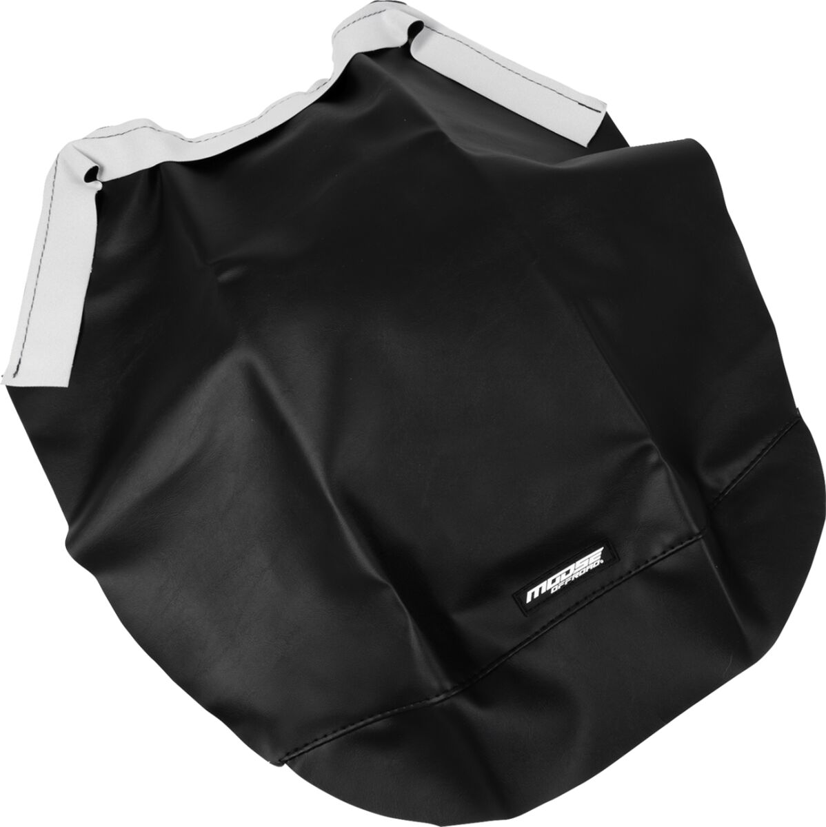 Калъф за седалка CF MOTO ATV MOOSE BLK MOOSE RACING CFM-005-30