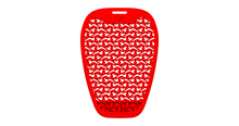 Протектори за бедра JOHN DOE XTM® Hip Protector LEVEL 2