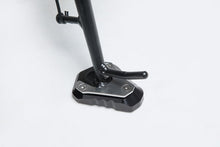 Странична стойка SW-MOTECH SIDESTAND FOOT EXT NINJA 650 19