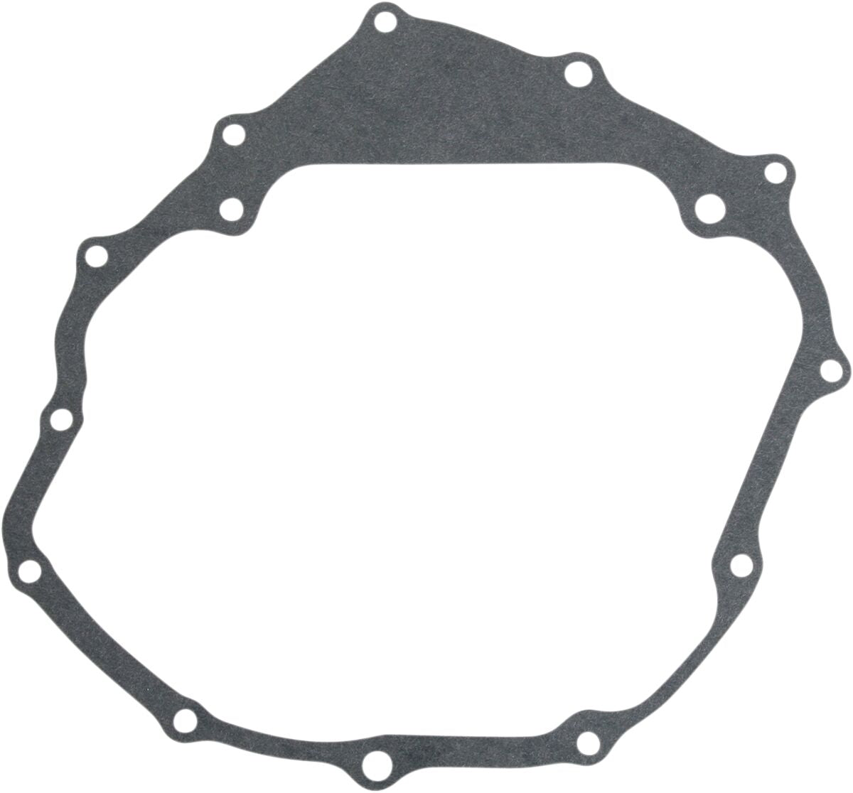 Уплътнение на капака на съединителя ATV-UTV MOOSE RACING 816061MSE
