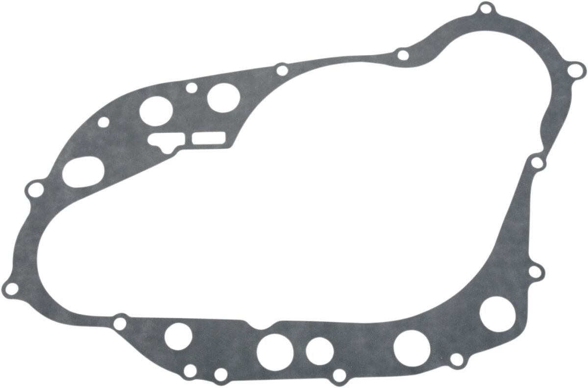 Уплътнение на капака на съединителя ATV-UTV MOOSE RACING 816217MSE