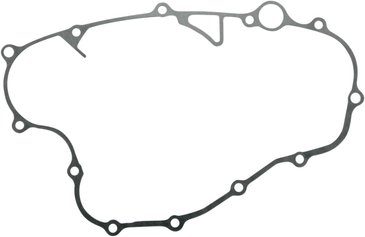 Уплътнение на капака на съединителя offroad MOOSE RACING 816215MSE