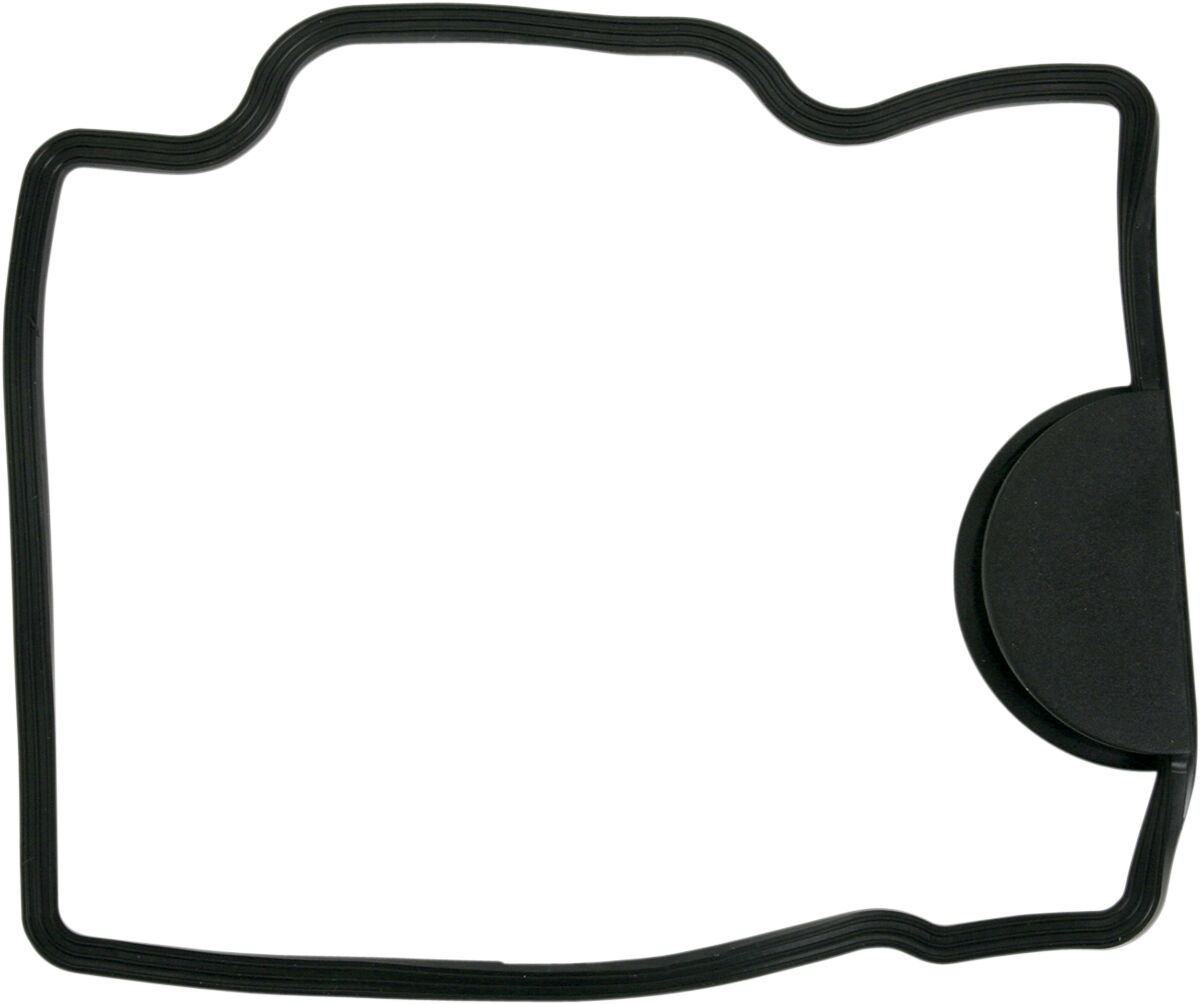 Гарнитура за капак на главата HONDA MOOSE RACING 817844MSE