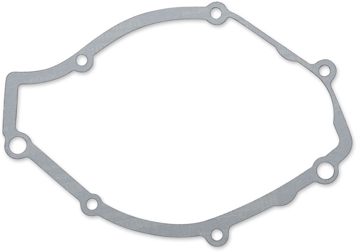 Уплътнение за капак на запалване MOOSE RACING 816098MSE