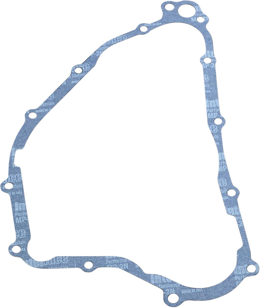 Уплътнение за вътрешен съединител HON MOOSE RACING 816020MSE