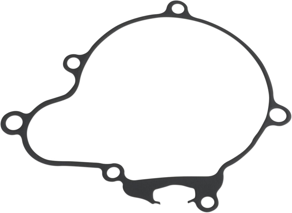 Уплътнение капак запалване KTM MOOSE RACING 816692MSE