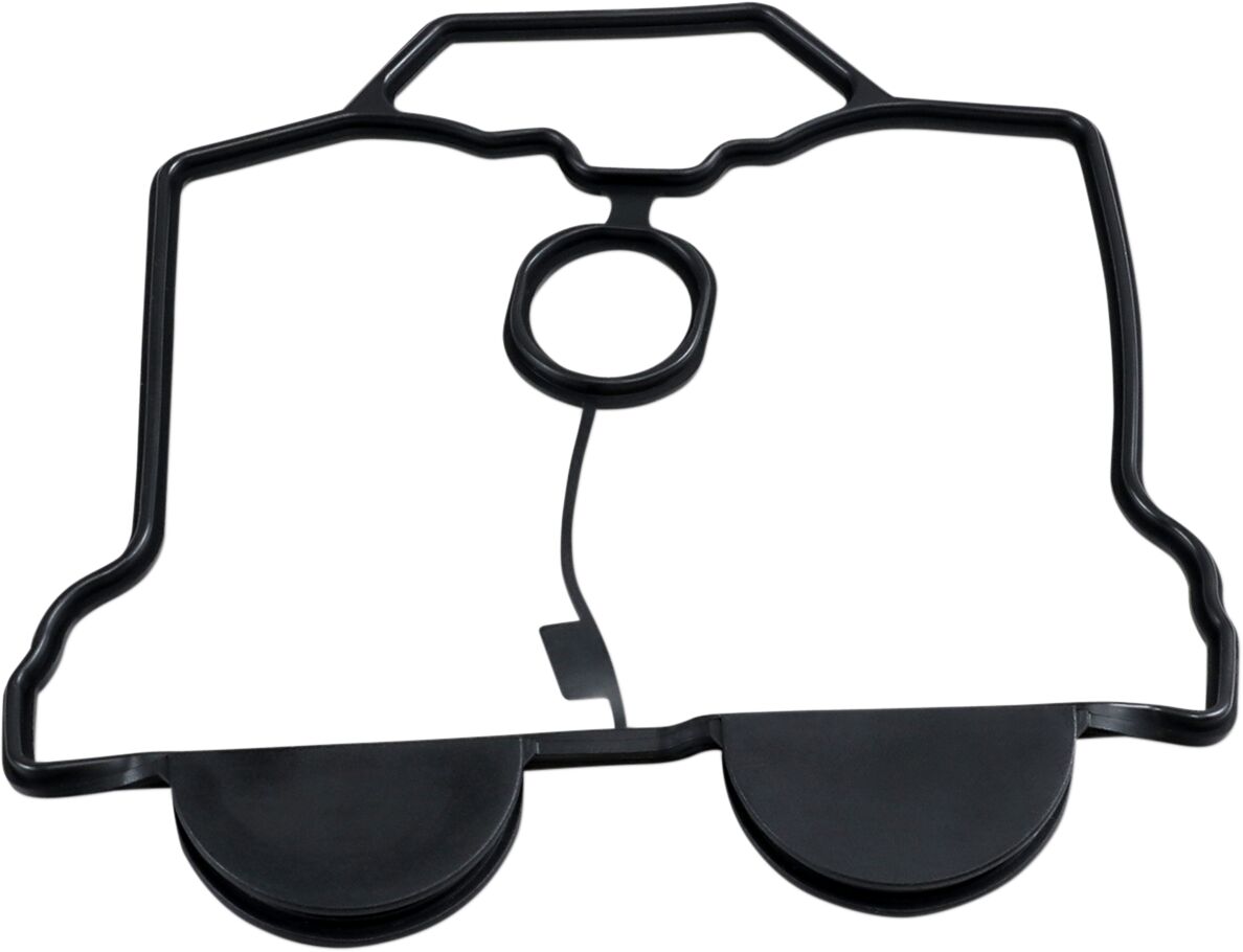 Уплътнение капак на клапан YAM MOOSE RACING 817944MSE