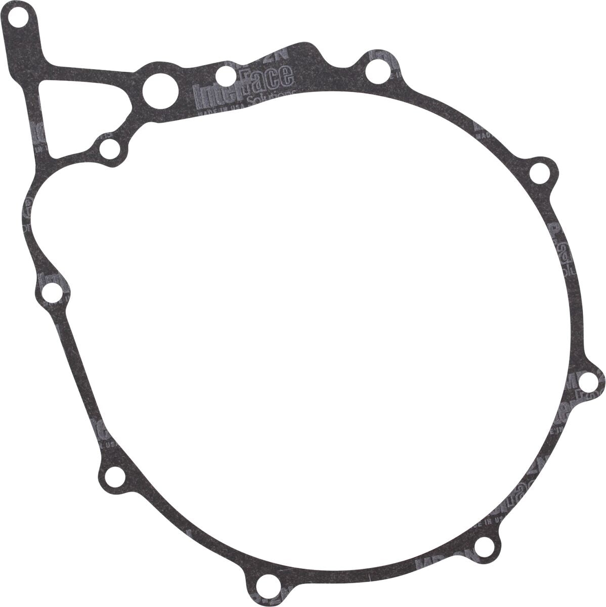 Уплътнение за капак на запалване XR650L MOOSE RACING 816024MSE