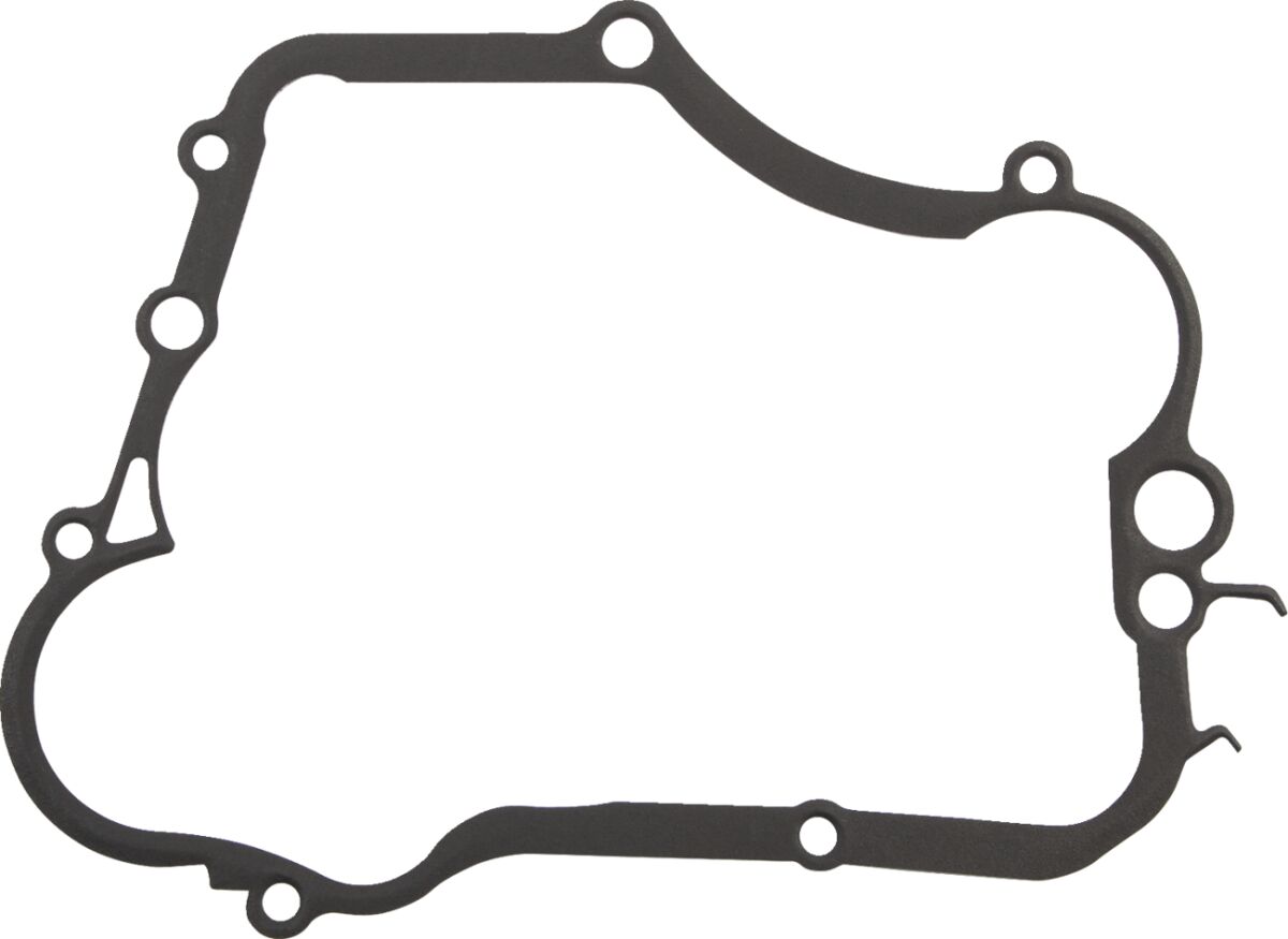 Уплътнение за вътрешен съединител YAM MOOSE RACING 816322MSE