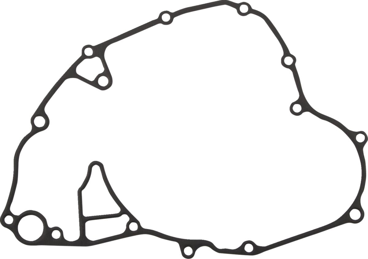 Уплътнение за вътрешен съединител KAW MOOSE RACING 816829MSE