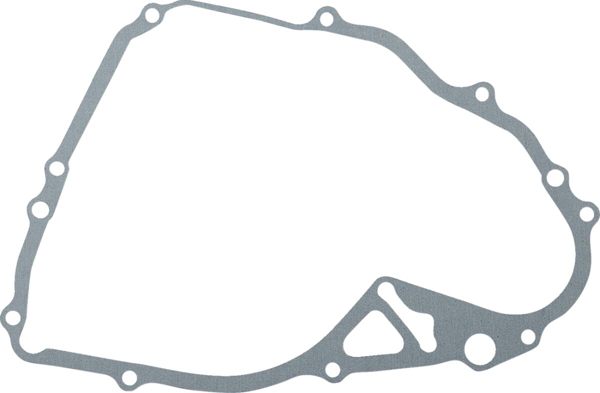 Уплътнение за вътрешен съединител YAM MOOSE RACING 816840MSE