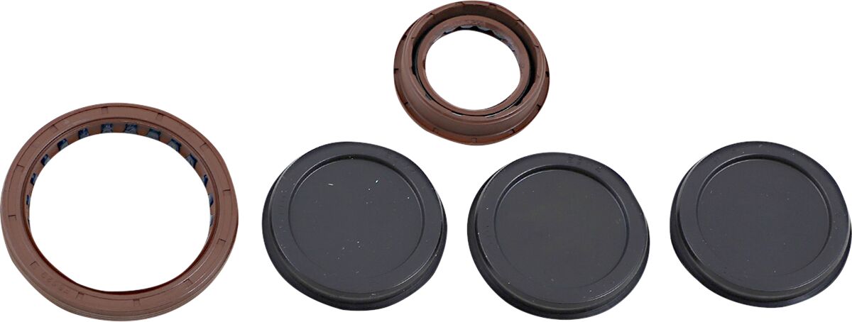 Комплект семеринги MSE POL MOOSE RACING 822188MSE