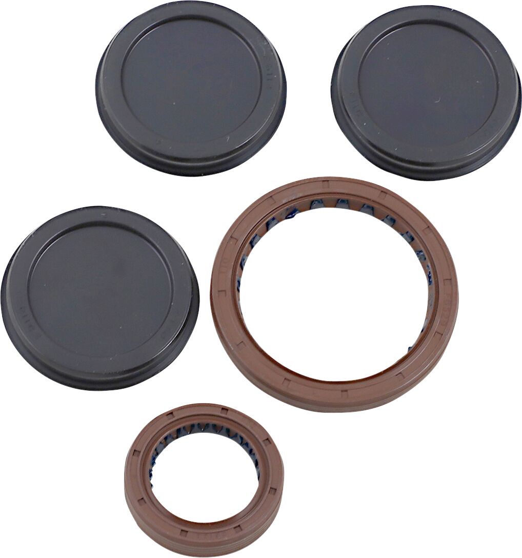 Комплект семеринги MSE POL MOOSE RACING 822189MSE