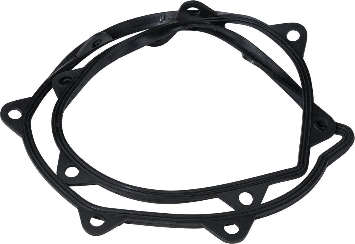 Уплътнение за капак на съединител MSE MOOSE RACING 500-1219-PU