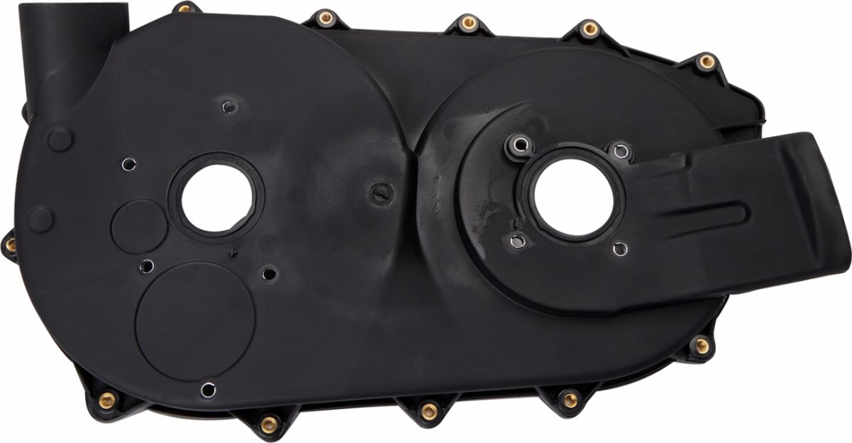 Капак на съединител CANAM вътрешен MOOSE RACING 500-5114-PU