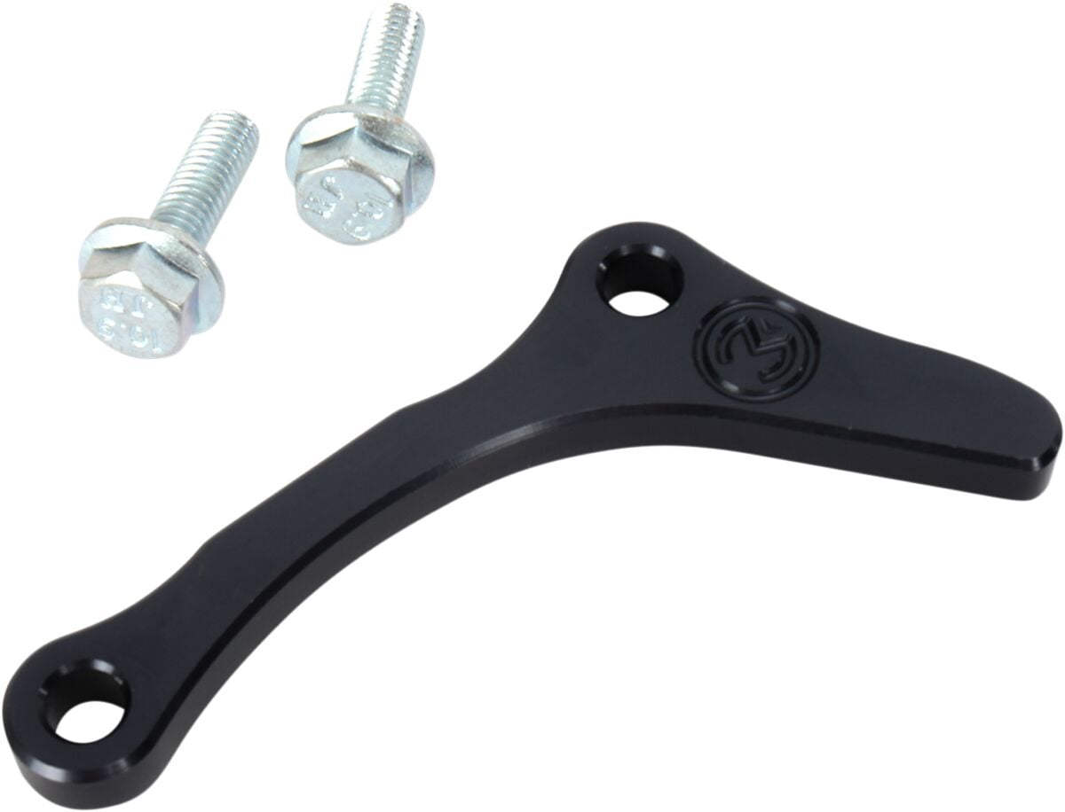 Предпазител за картер HONDA MOOSE RACING 0950-0517