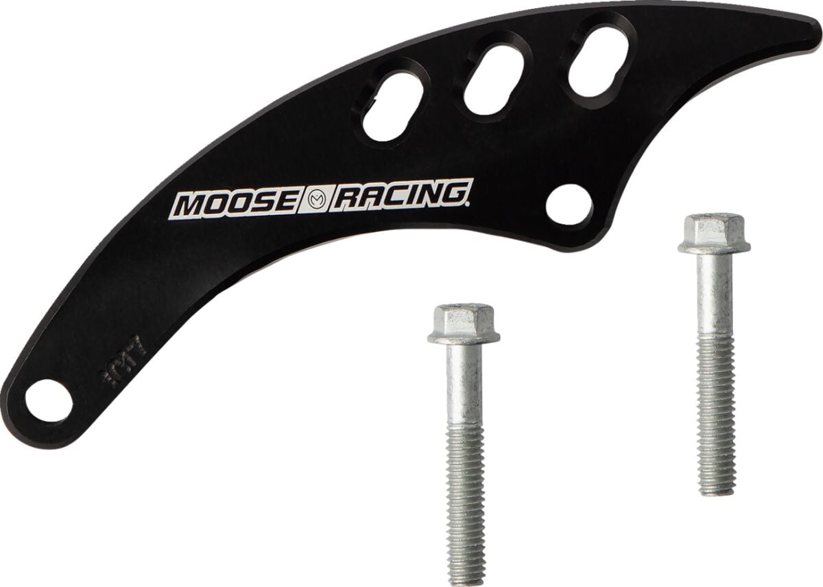 Предпазител за запалване KTM MSE MOOSE RACING 27-1017
