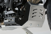 Протектор двигател SW-MOTECH ENGINE GUARD TIGER 800
